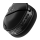 Turtle Beach STEALTH 600P Gen 2 MAX czarne - 1181897 - zdjęcie 7